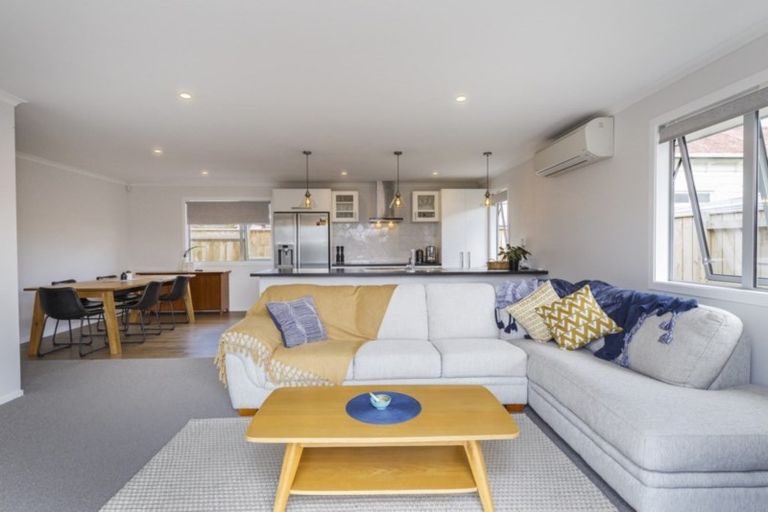 Photo of property in 5b Sandilands Street, Feilding, 4702