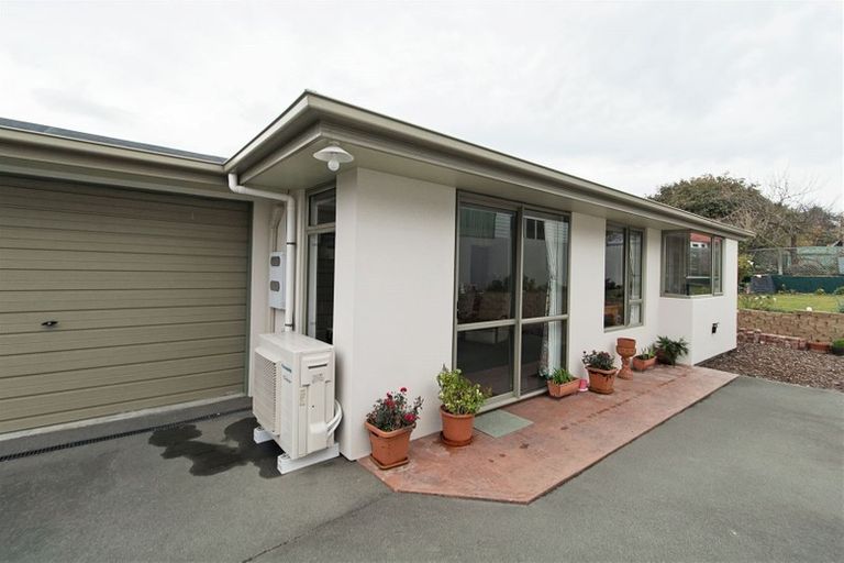 Photo of property in 2/92 Arthur Street, Seaview, Timaru, 7910