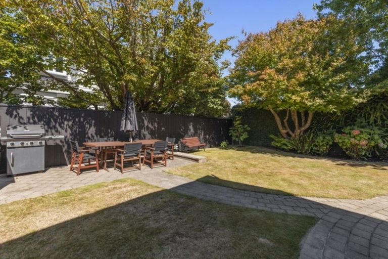 Photo of property in 7 Troon Crescent, Boulcott, Lower Hutt, 5010