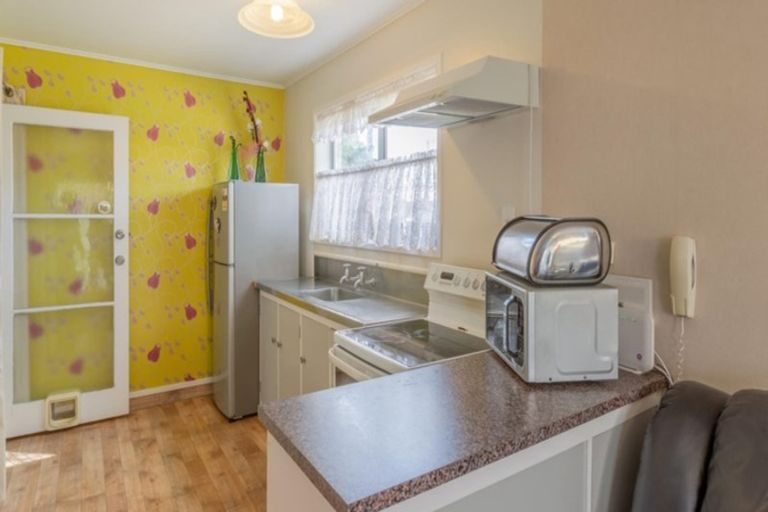 Photo of property in 17a Dermont Street, Bader, Hamilton, 3206