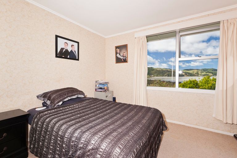 Photo of property in 99 Church Street, West End, Palmerston North, 4412