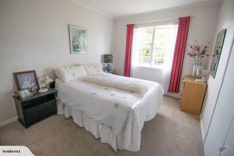 Photo of property in 18 Wakelin Street, Te Kamo, Whangarei, 0112