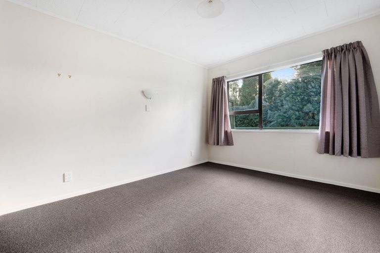 Photo of property in 1/41 Glencoe Road, Browns Bay, Auckland, 0630