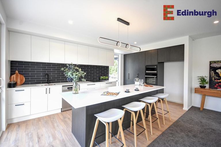 Photo of property in 16 Redwoods Lane, Helensburgh, Dunedin, 9010