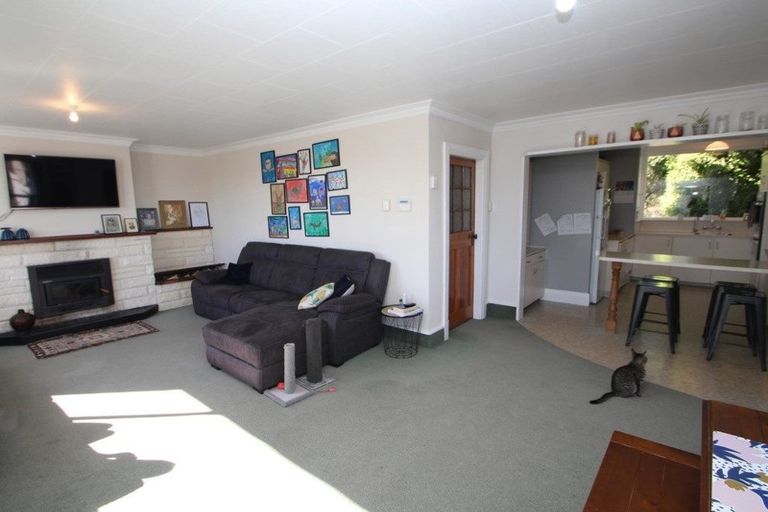 Photo of property in 57 Wansbeck Street, South Hill, Oamaru, 9400