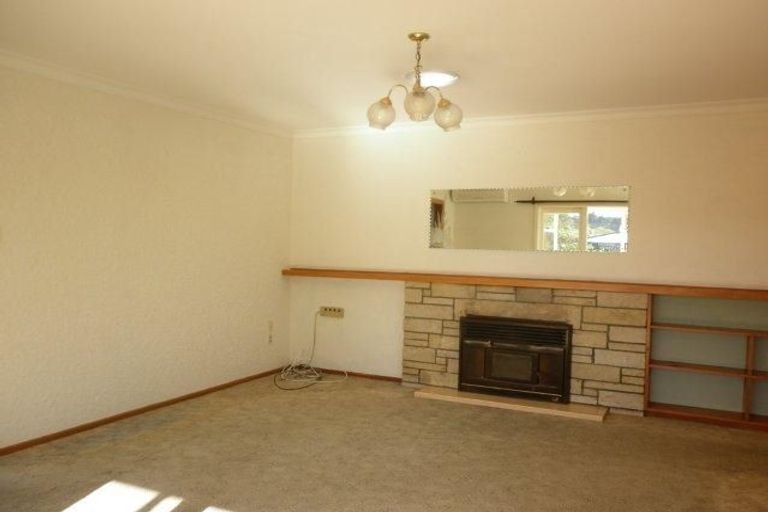 Photo of property in 55 Humber Crescent, Gate Pa, Tauranga, 3112