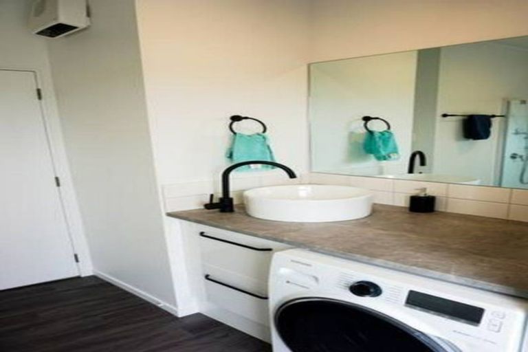 Photo of property in 64 Topaz Drive, Papamoa Beach, Papamoa, 3118