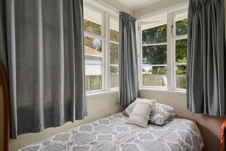 Photo of property in 3 Rimu Street, Glenholme, Rotorua, 3010