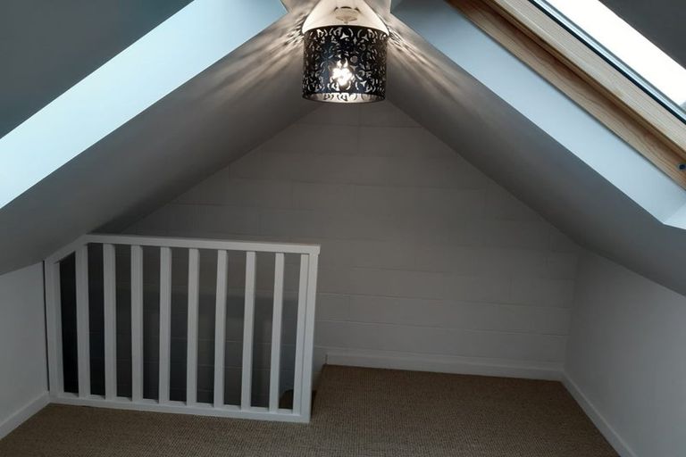 Photo of property in 6/7 Andover Street, Merivale, Christchurch, 8014