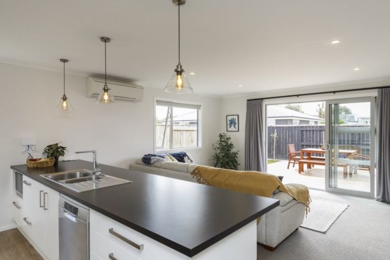 Photo of property in 5b Sandilands Street, Feilding, 4702