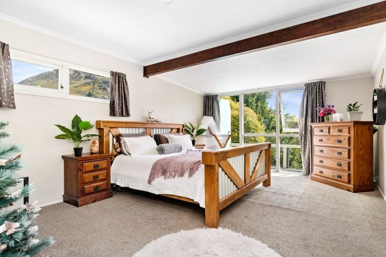 Photo of property in 21 Douglas Street, Frankton, Queenstown, 9300