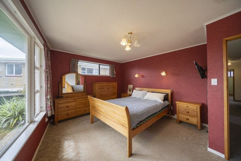 Photo of property in 6 Gunn Street, Te Anau, 9600