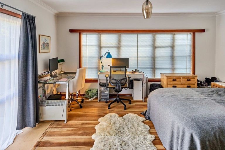 Photo of property in 37 Cluny Road, Plimmerton, Porirua, 5026