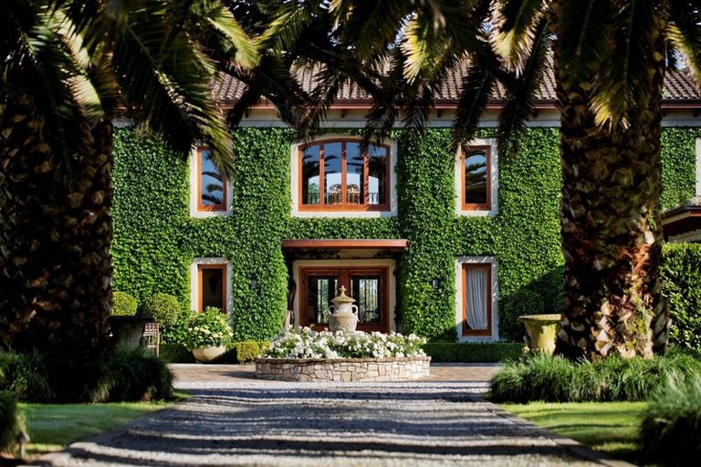 Photo of property in 59a Western Avenue, Omokoroa, 3114