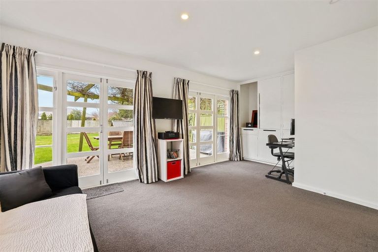 Photo of property in 36 Hare Street, Ilam, Christchurch, 8041