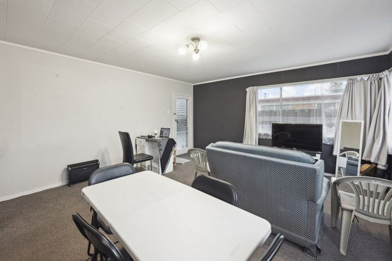 Photo of property in 3/37 Seddon Street, Glenholme, Rotorua, 3010