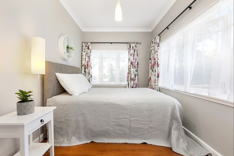 Photo of property in 225 Ohauiti Road, Ohauiti, Tauranga, 3112