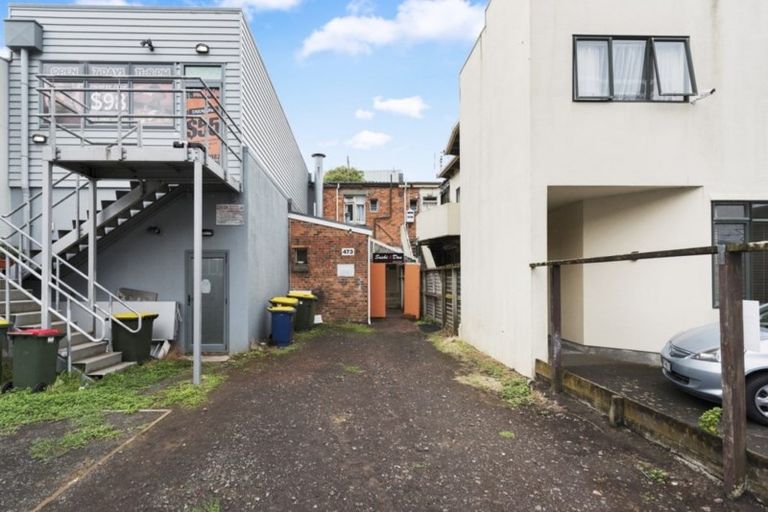 Photo of property in 473 Lake Road, Okaihau, 0475