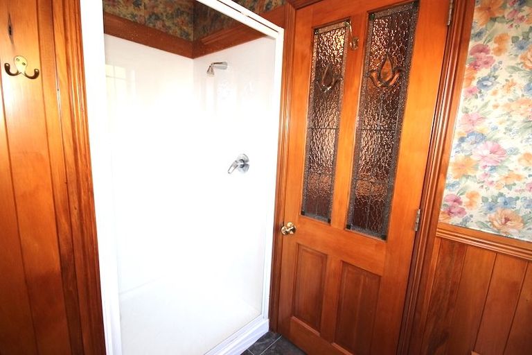 Photo of property in 109 Bailey Street, Huntly, 3700