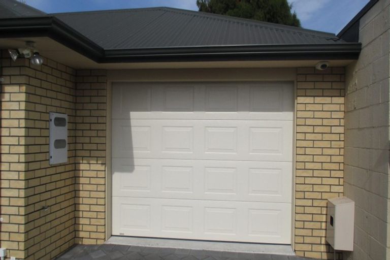 Photo of property in 104a Comries Road, Chartwell, Hamilton, 3210