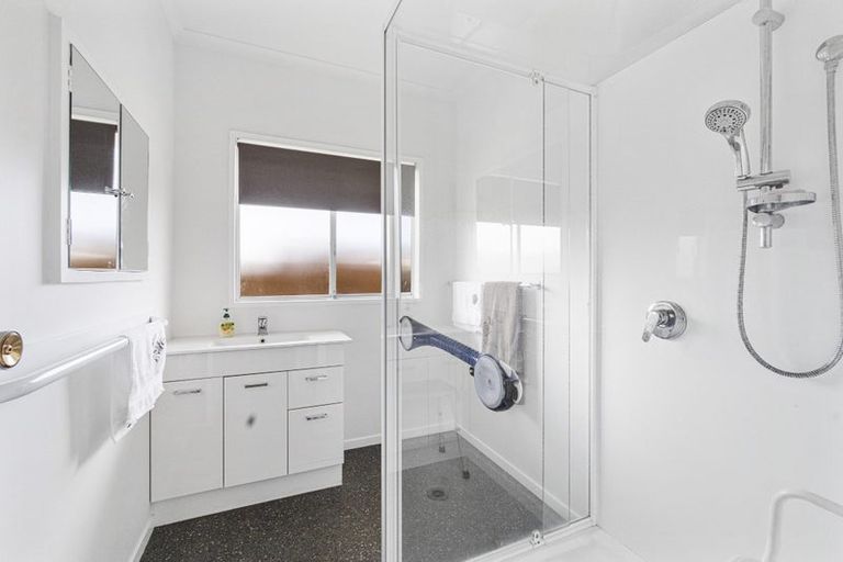 Photo of property in 6 Rata Street, Matamata, 3400