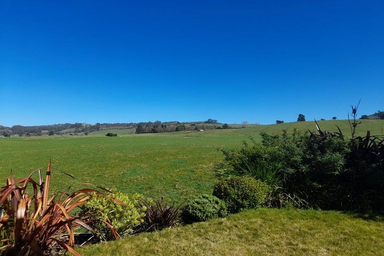 Photo of property in 7 Mayfly Grove, Nukuhau, Taupo, 3330