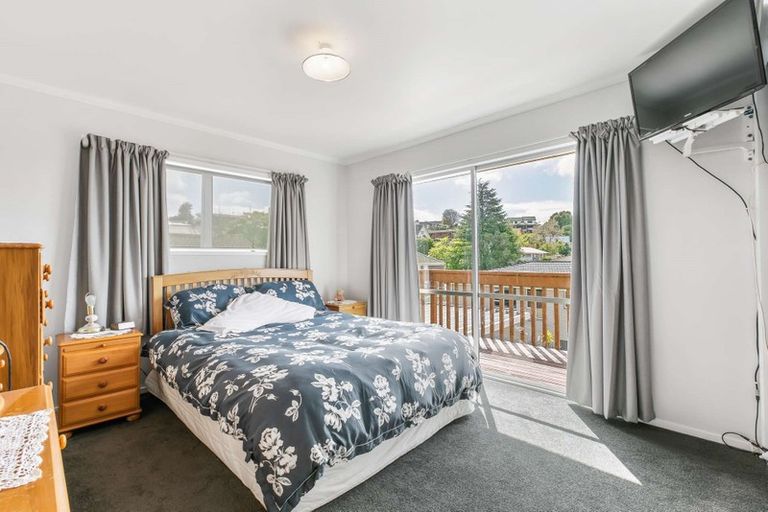 Photo of property in 118 Aberdeen Drive, Dinsdale, Hamilton, 3204