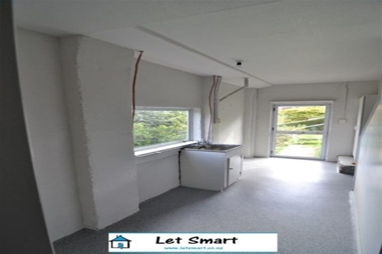 Photo of property in 6 Salmond Street, Halfway Bush, Dunedin, 9010