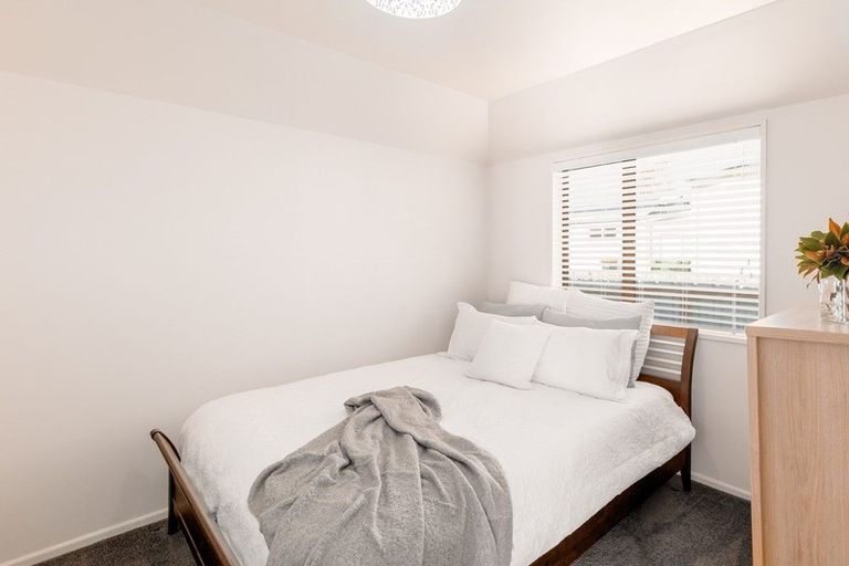 Photo of property in 2/122 Colombo Street, Sydenham, Christchurch, 8023