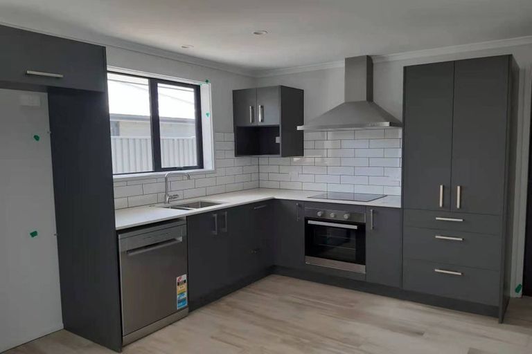 Photo of property in 79 Tabraham Crescent, Pyes Pa, Tauranga, 3112