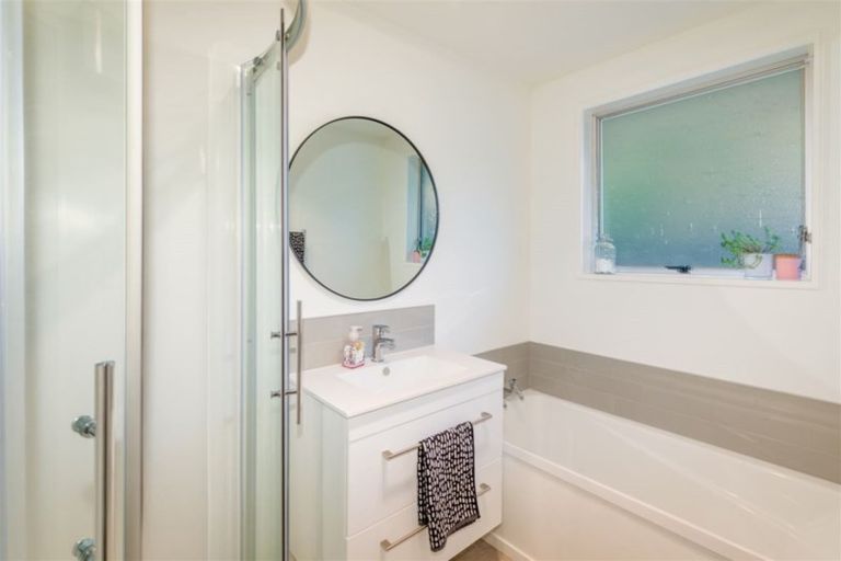 Photo of property in 1/18 Bonar Place, Woolston, Christchurch, 8062