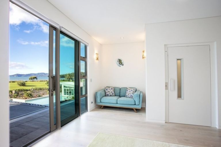 Photo of property in Ex Taipa Sands Motel, 9 Adamson Road, Taipa, 0420