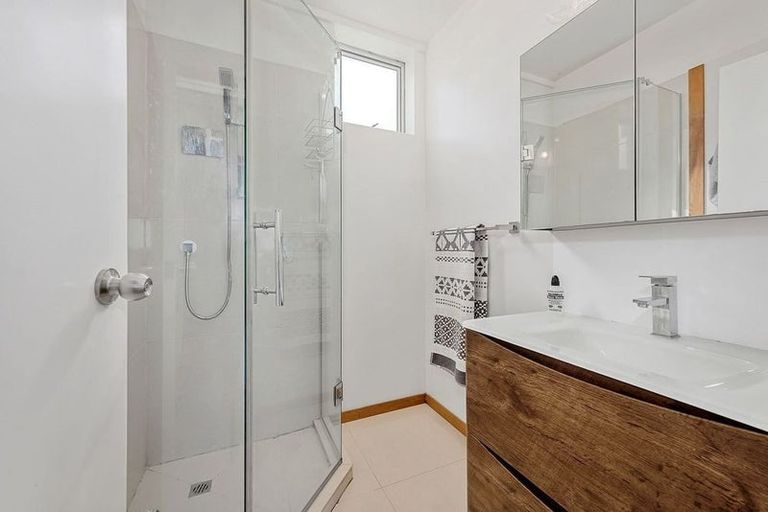 Photo of property in 63 Jean Mackay Place, Dairy Flat, Albany, 0794