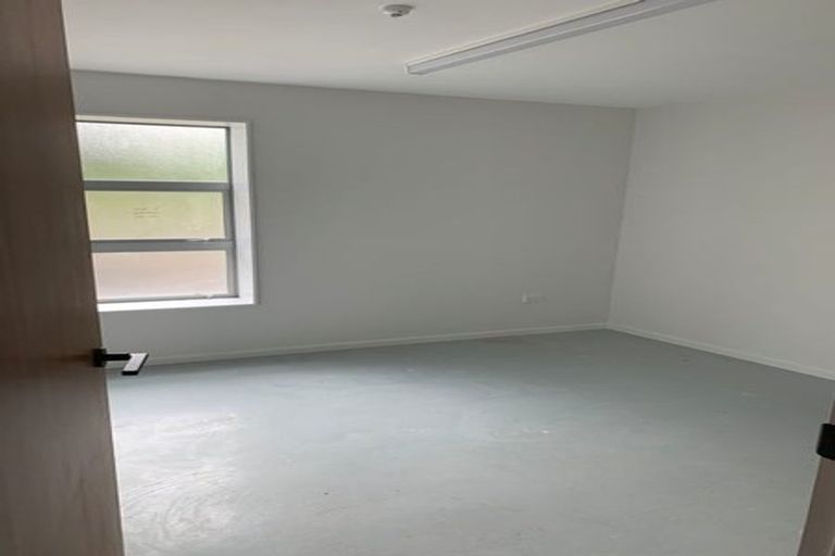 Photo of property in 297 Brophys Road, Lowry Hills Range, Cheviot, 7382