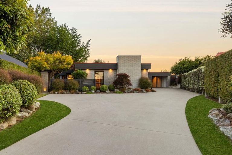 Photo of property in 15 Kestrel Crescent, Matamata, 3400