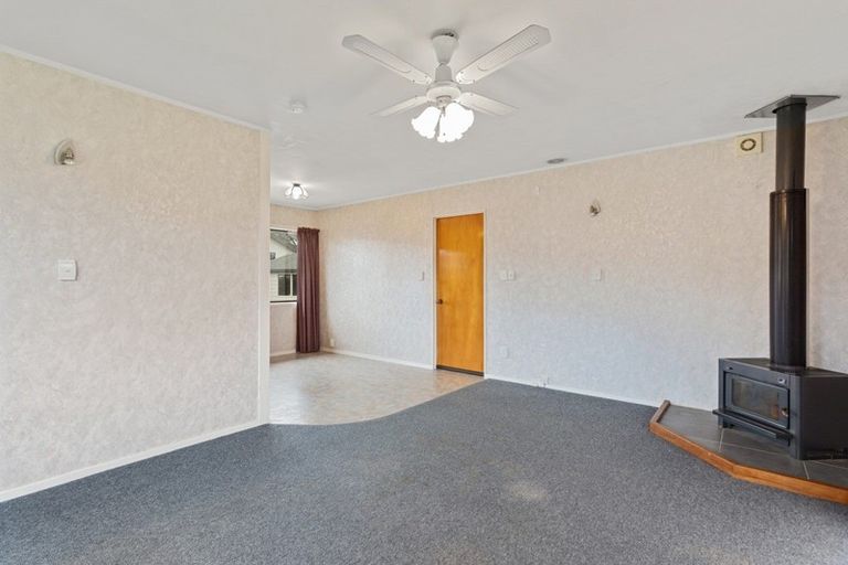 Photo of property in 29a Tuhoe Avenue, Whakatane, 3120