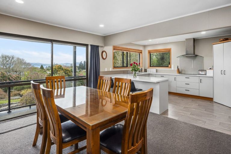 Photo of property in 207 Oturoa Road, Hamurana, Rotorua, 3072