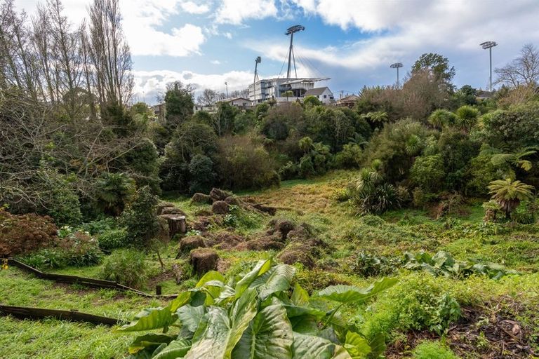 Photo of property in 18 Avon Street, Frankton, Hamilton, 3204