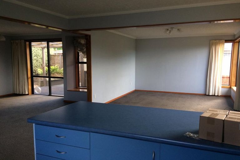 Photo of property in 18 Truby King Crescent, Liberton, Dunedin, 9010