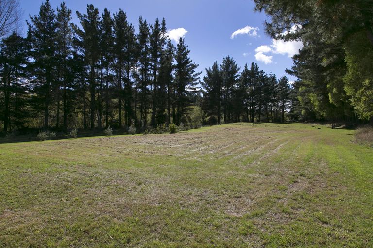 Photo of property in 1729 River Road, Broadlands, Reporoa, 3081