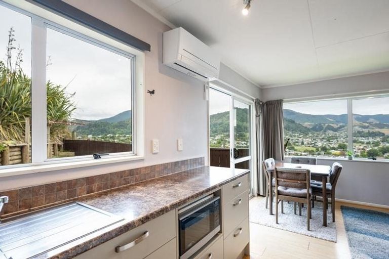 Photo of property in 2/31 Abraham Heights, Washington Valley, Nelson, 7010