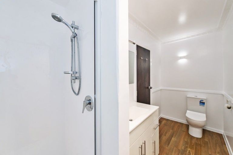 Photo of property in 97 East Belt, Lincoln, 7608