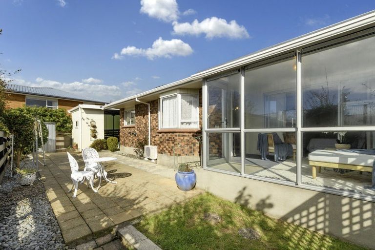 Photo of property in 23 Western Road, Bellevue, Tauranga, 3110