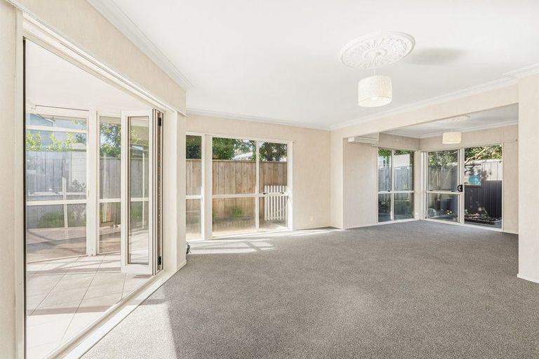 Photo of property in 4/10 Terrace Avenue, Mount Maunganui, 3116