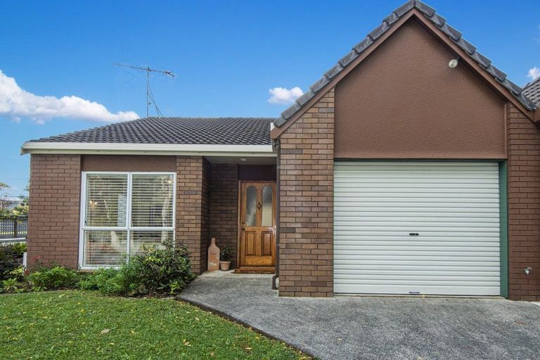 Photo of property in 2/244 Fairway Drive, Te Kamo, Whangarei, 0112