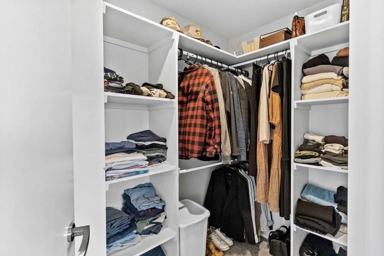 Photo of property in 7 Brenley Drive, Rolleston, 7614