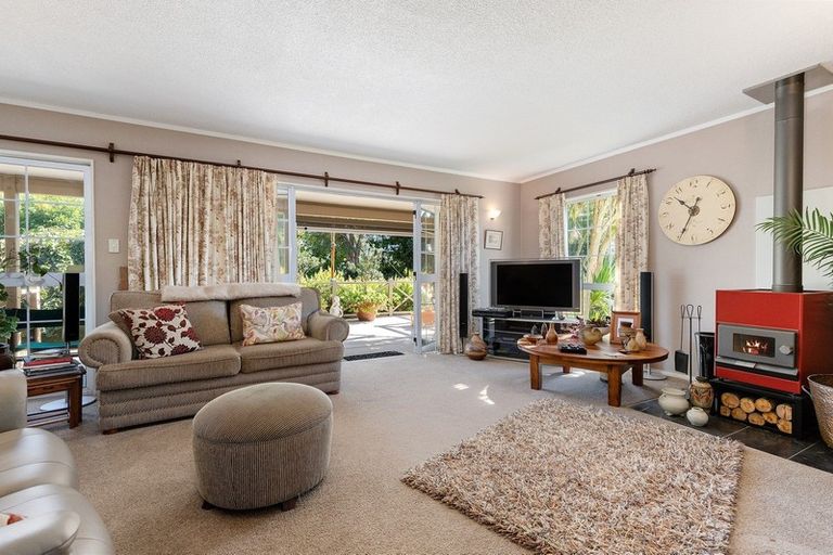 Photo of property in 243 Stanley Road, Te Aroha West, Te Aroha, 3391