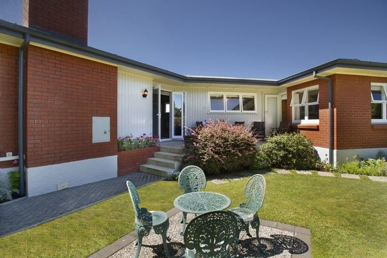 Photo of property in 3 Totara Avenue, Matamata, 3400