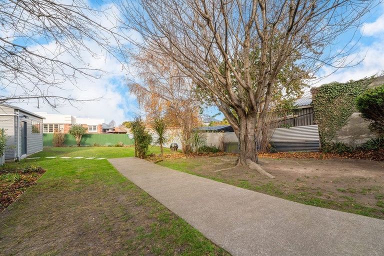 Photo of property in 60a North Street, Timaru, 7910