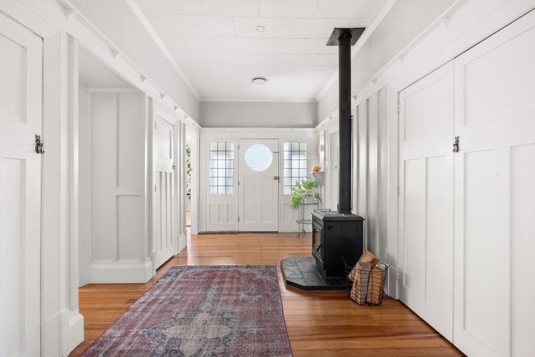 Photo of property in 74 Pownall Street, Masterton, 5810